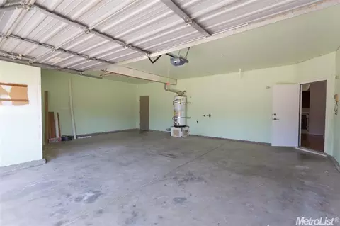 5000 Rocky Pass Way, Antelope, CA 95843 photo 17