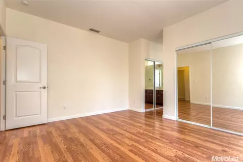 5000 Rocky Pass Way, Antelope, CA 95843 photo 13