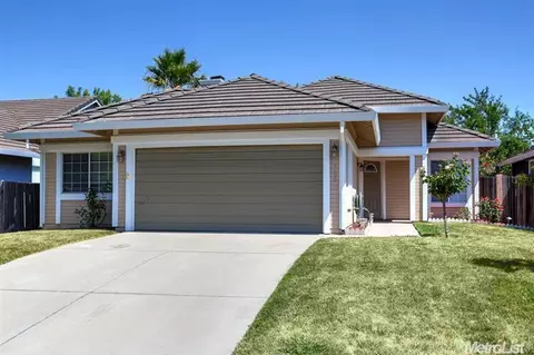 5000 Rocky Pass Way, Antelope, CA 95843 photo 1