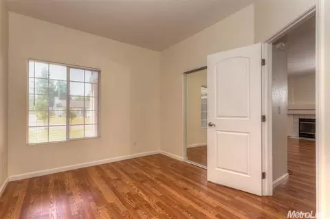 5000 Rocky Pass Way, Antelope, CA 95843 photo 9