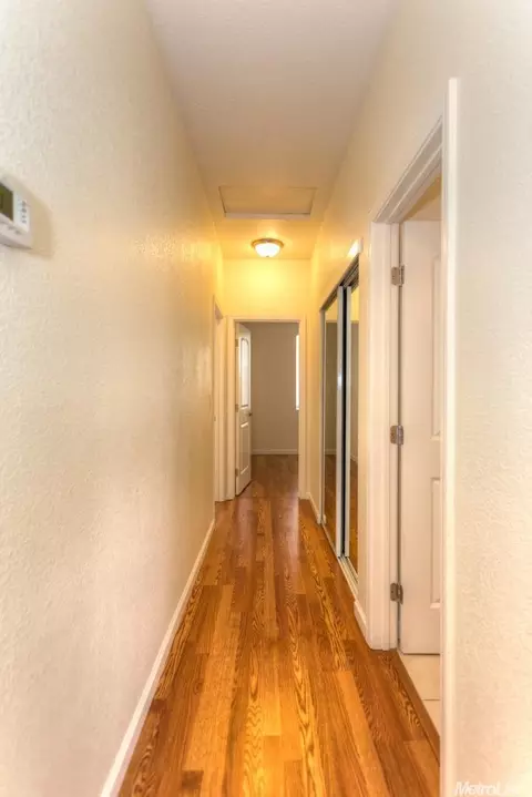 5000 Rocky Pass Way, Antelope, CA 95843 photo 12