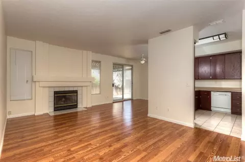 5000 Rocky Pass Way, Antelope, CA 95843 photo 3