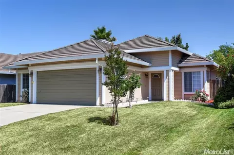 5000 Rocky Pass Way, Antelope, CA 95843 photo 2