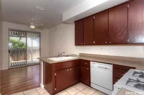 5000 Rocky Pass Way, Antelope, CA 95843 photo 7