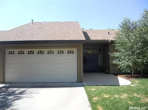 2707 Quail St, Davis, CA 95616 photo 1