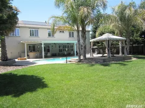 551 Denier Ct, Galt, CA 95632 photo 6
