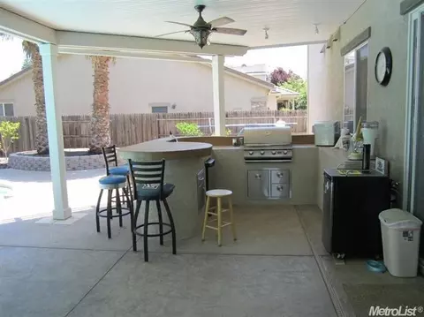 551 Denier Ct, Galt, CA 95632 photo 10