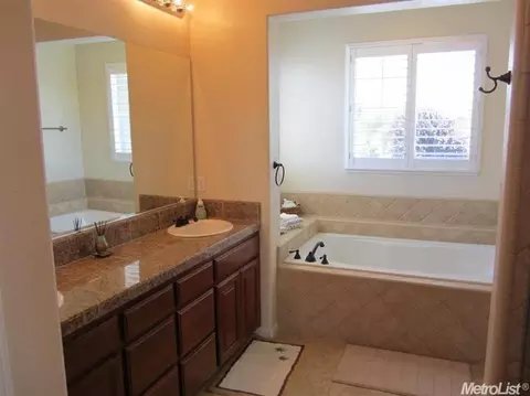 551 Denier Ct, Galt, CA 95632 photo 23