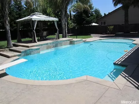 551 Denier Ct, Galt, CA 95632 photo 12