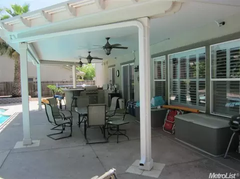 551 Denier Ct, Galt, CA 95632 photo 13