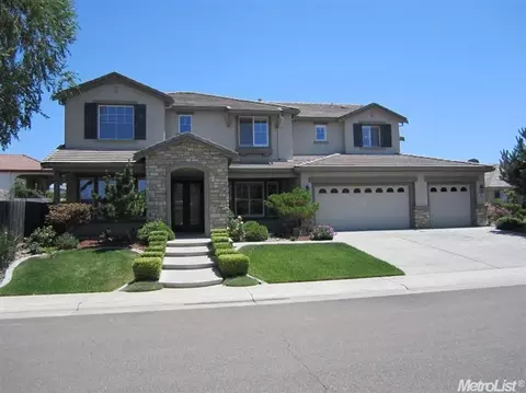 551 Denier Ct, Galt, CA 95632 photo 1