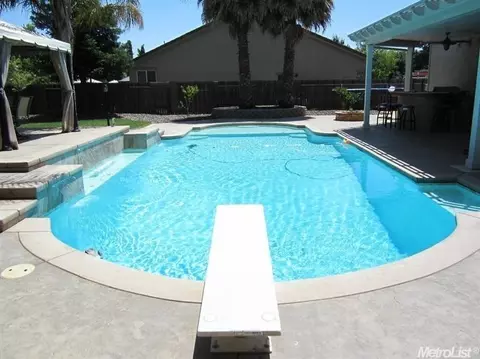 551 Denier Ct, Galt, CA 95632 photo 9
