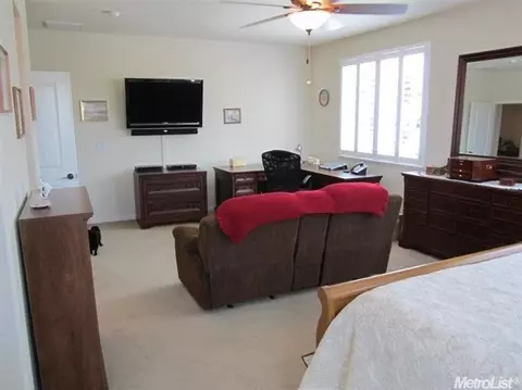 551 Denier Ct, Galt, CA 95632 photo 22