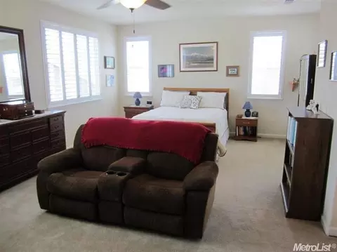 551 Denier Ct, Galt, CA 95632 photo 21