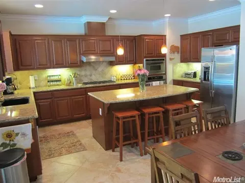 551 Denier Ct, Galt, CA 95632 photo 16