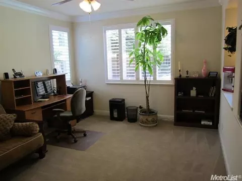 551 Denier Ct, Galt, CA 95632 photo 18