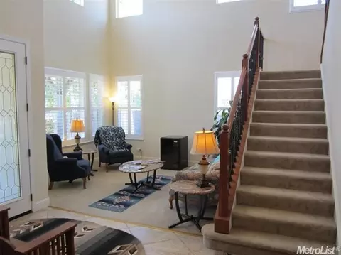 551 Denier Ct, Galt, CA 95632 photo 24