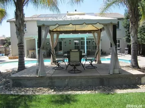 551 Denier Ct, Galt, CA 95632 photo 7
