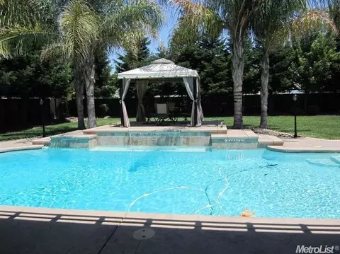551 Denier Ct, Galt, CA 95632 photo 5