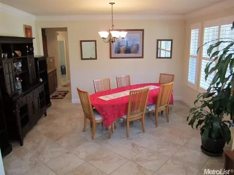 551 Denier Ct, Galt, CA 95632 photo 25