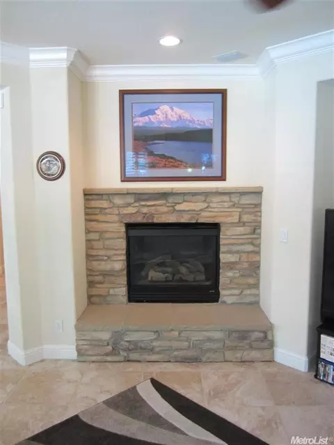 551 Denier Ct, Galt, CA 95632 photo 20