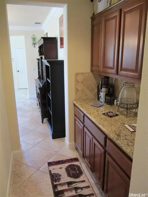 551 Denier Ct, Galt, CA 95632 photo 17