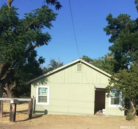 505 Colorado Ave, Modesto, CA 95351 photo 1