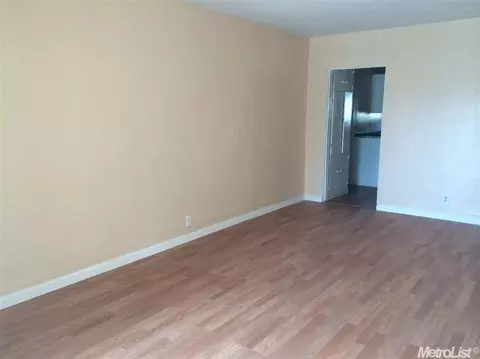 505 Colorado Ave, Modesto, CA 95351 photo 7