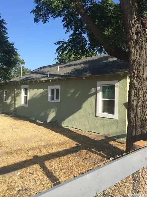 505 Colorado Ave, Modesto, CA 95351 photo 3