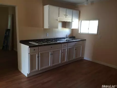 505 Colorado Ave, Modesto, CA 95351 photo 5