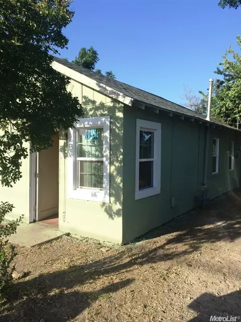 505 Colorado Ave, Modesto, CA 95351 photo 2