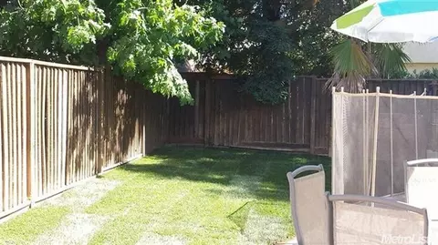 766 Hemmingway Ct, Tracy, CA 95376 photo 9