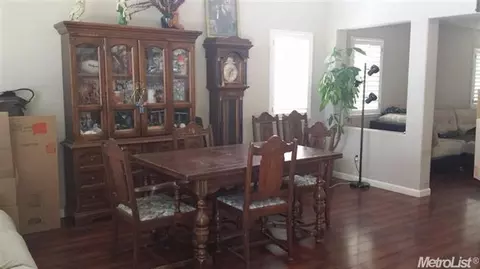 766 Hemmingway Ct, Tracy, CA 95376 photo 8