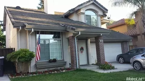 766 Hemmingway Ct, Tracy, CA 95376 photo 4