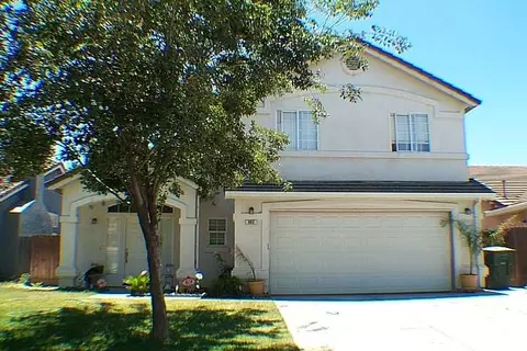 882 Alcoy Dr, Ceres, CA 95307 photo 1