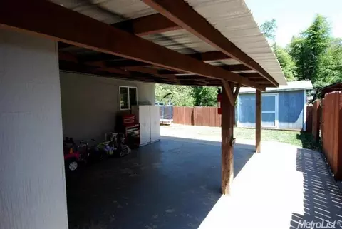 2815 Morrene Dr, Placerville, CA 95667 photo 5