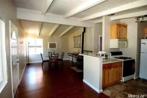 2815 Morrene Dr, Placerville, CA 95667 photo 7