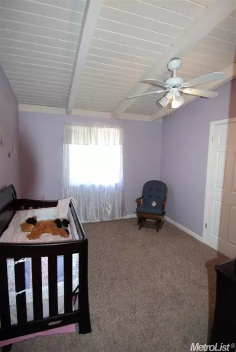2815 Morrene Dr, Placerville, CA 95667 photo 9