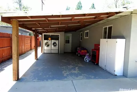 2815 Morrene Dr, Placerville, CA 95667 photo 8