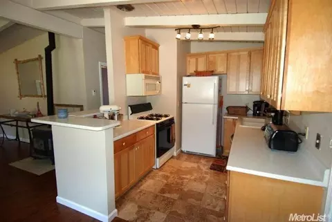 2815 Morrene Dr, Placerville, CA 95667 photo 14
