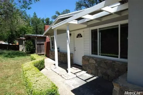 2815 Morrene Dr, Placerville, CA 95667 photo 6