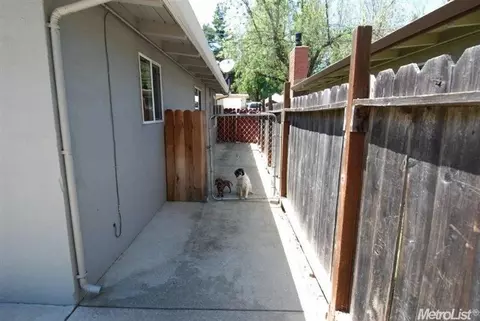 2815 Morrene Dr, Placerville, CA 95667 photo 3
