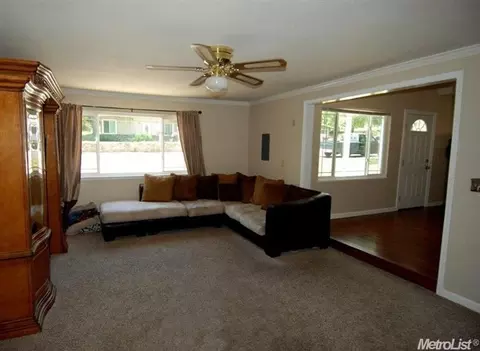 2815 Morrene Dr, Placerville, CA 95667 photo 13
