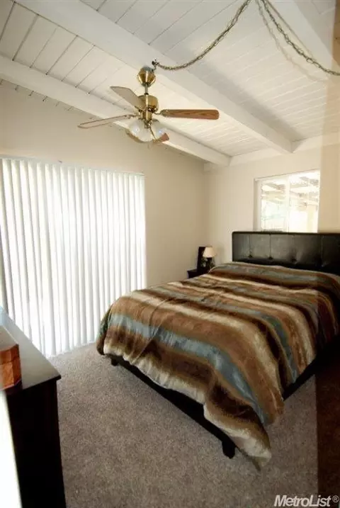 2815 Morrene Dr, Placerville, CA 95667 photo 11