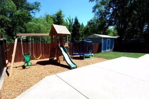 2815 Morrene Dr, Placerville, CA 95667 photo 4
