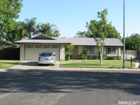 3113 Weldon Ct, Modesto, CA 95350 photo 1
