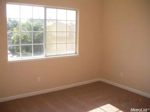 8434 Leaning Tree Ct, Antelope, CA 95843 photo 21