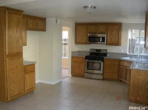 8434 Leaning Tree Ct, Antelope, CA 95843 photo 8