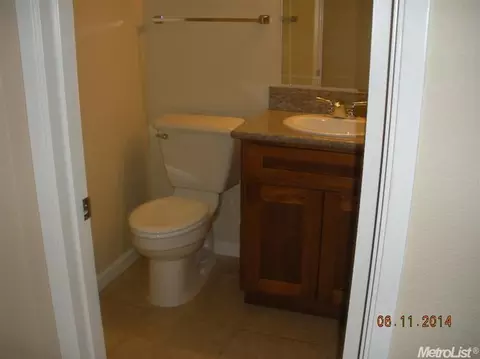 8434 Leaning Tree Ct, Antelope, CA 95843 photo 17