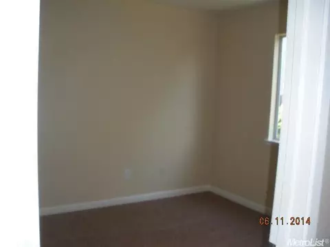 8434 Leaning Tree Ct, Antelope, CA 95843 photo 16